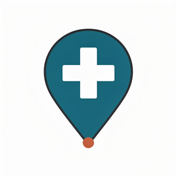 Logo de MiRedMédica